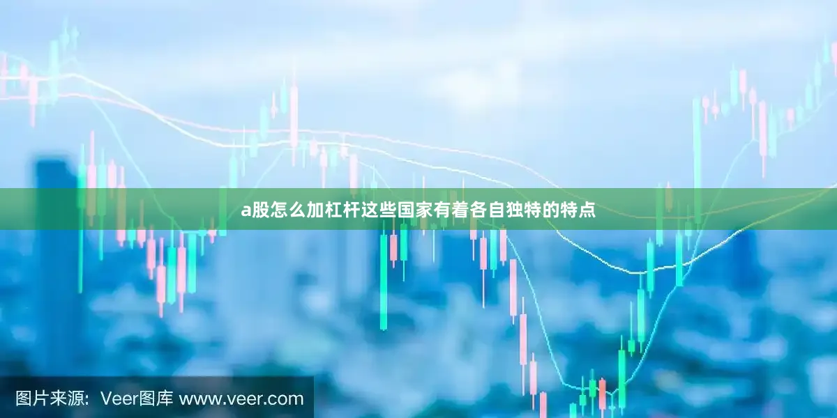 a股怎么加杠杆这些国家有着各自独特的特点